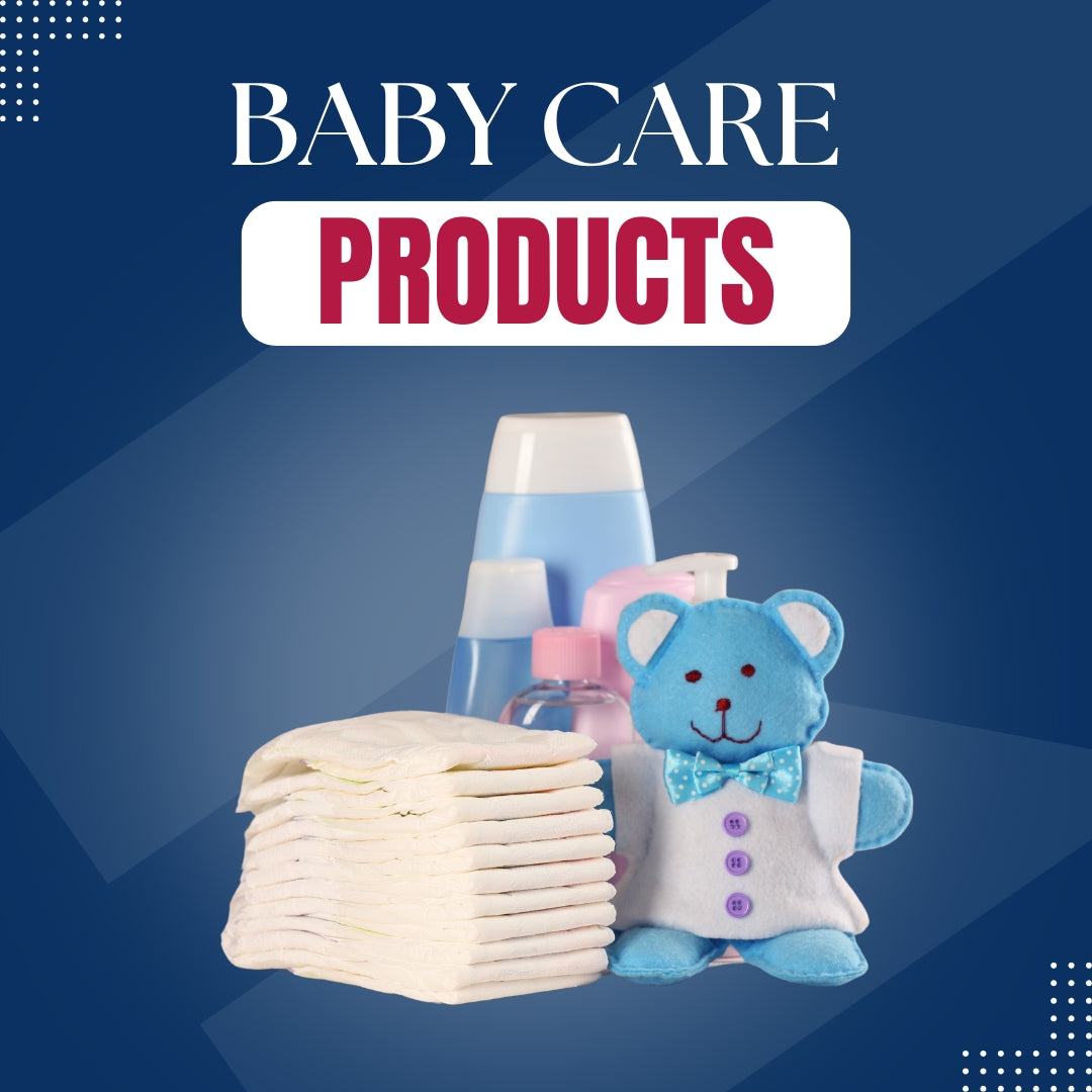Baby Product
