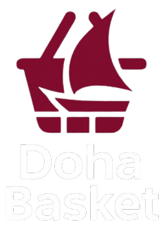 Doha Basket 